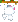 Hello Kitty Smilies (530) Smiley – Hello Kitty